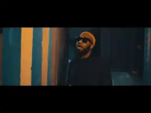 Video: Praiz – Best Part (Cover)